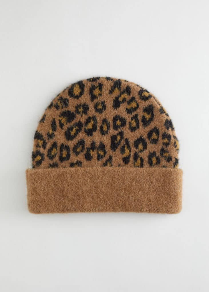 Supermom_Mamablog_Shopping_Leomuster