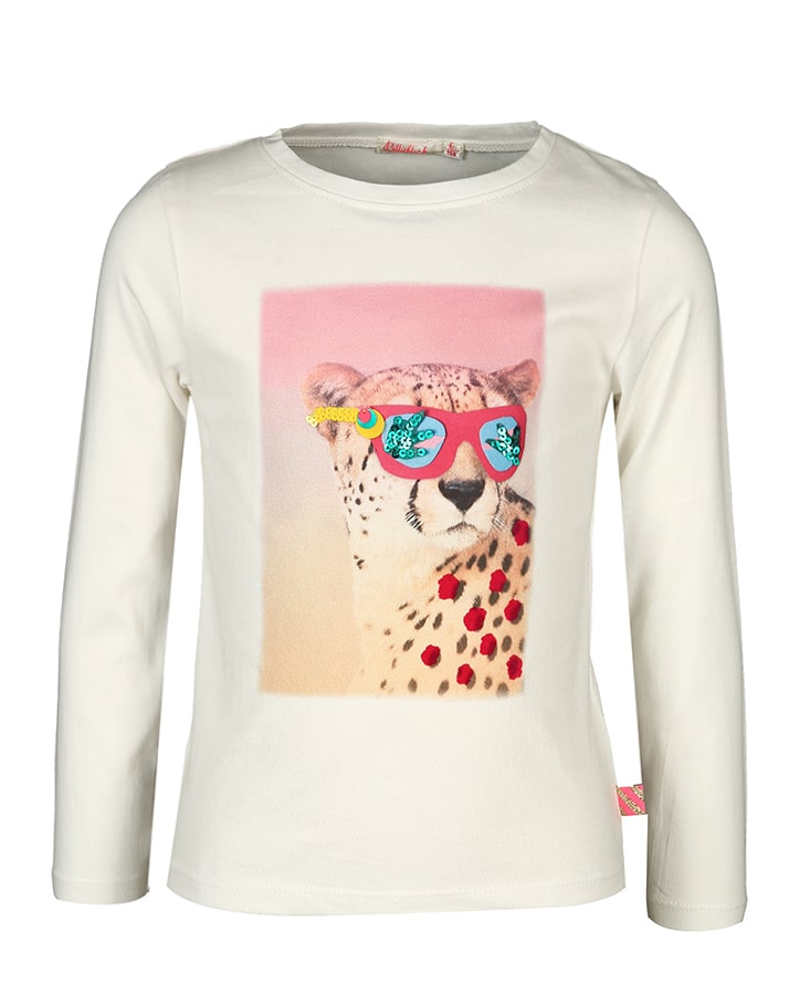 Supermom_Mamablog_Shopping_Leopard Muster