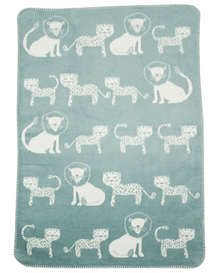 Supermom_Mamablog_Shopping_Leopard Muster