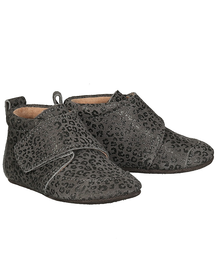 Supermom_Mamablog_Shopping_Leopard Muster