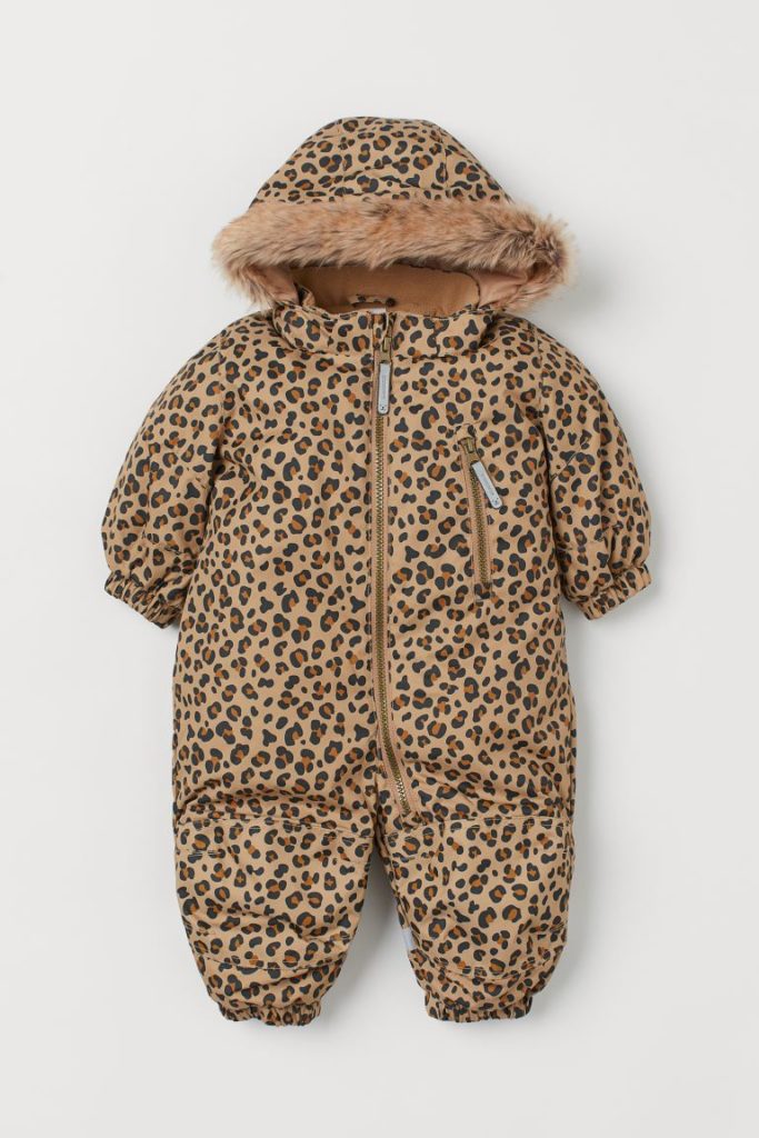 Supermom_Mamablog_Shopping_Leopard Muster