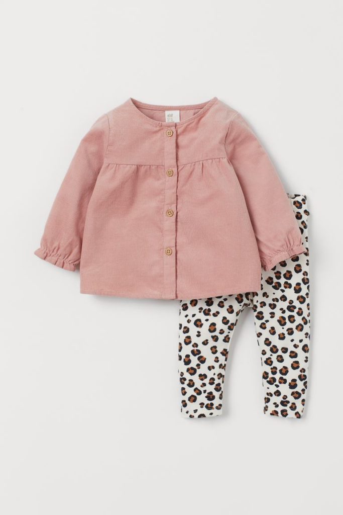 Supermom_Mamablog_Shopping_Leopard Muster