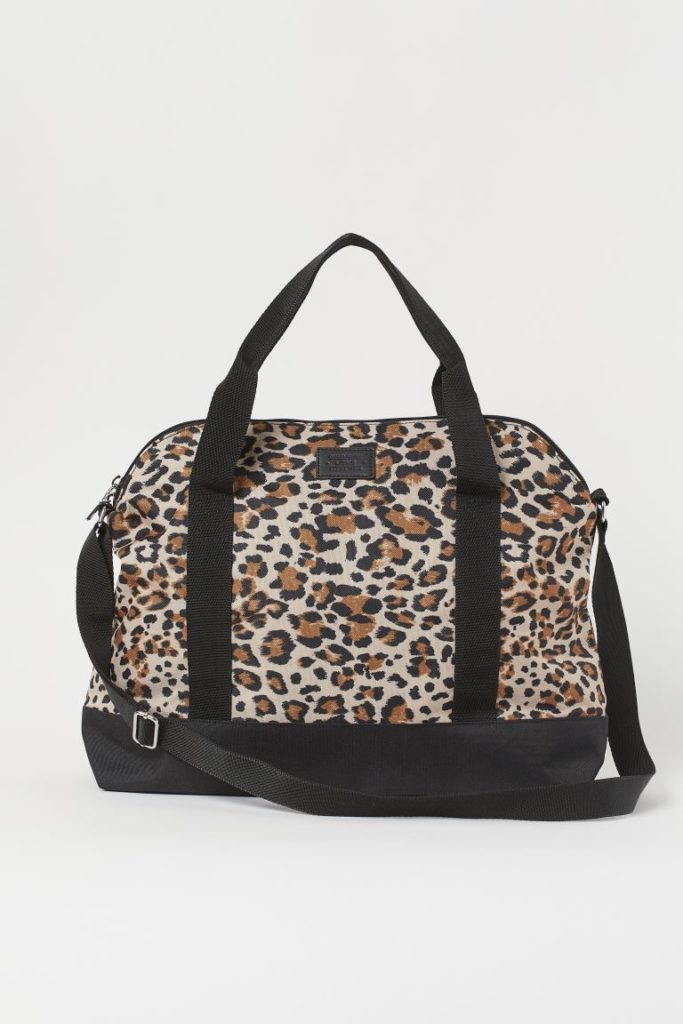 Supermom_Mamablog_Shopping_Leomuster