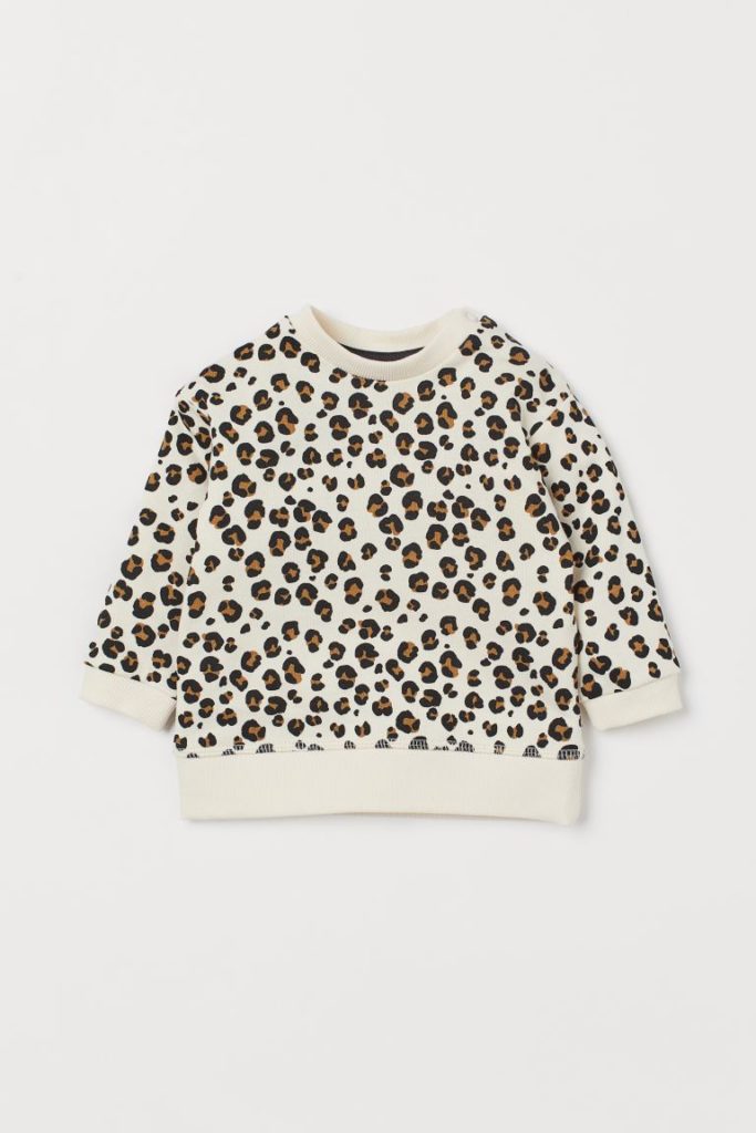 Supermom_Mamablog_Shopping_Leopard Muster