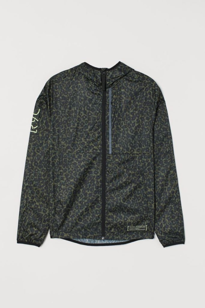 Supermom_Mamablog_Shopping_Leomuster