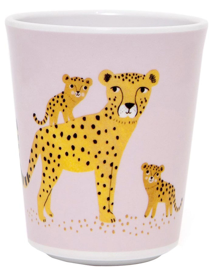 Supermom_Mamablog_Shopping_Leopard Muster