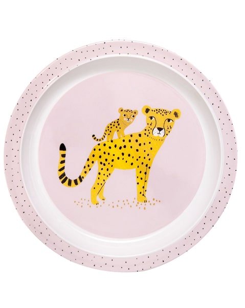 Supermom_Mamablog_Shopping_Leopard Muster