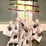 Supermom_Adventskalender_Mamablog_Selbst fuellen