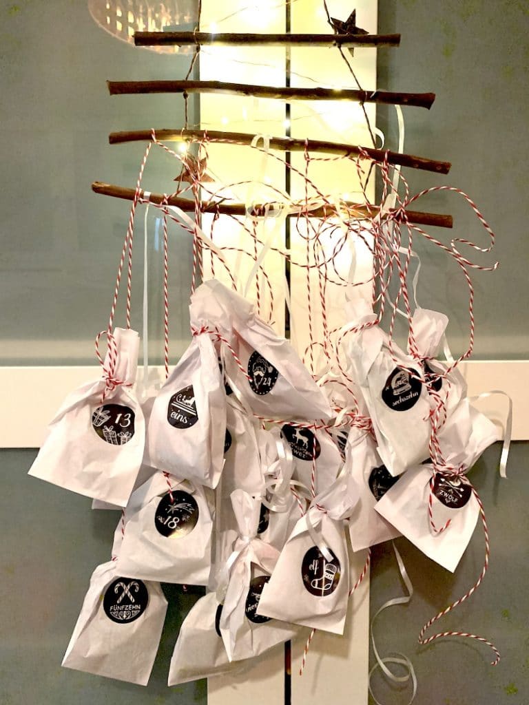 Supermom_Adventskalender_Mamablog_Selbst fuellen