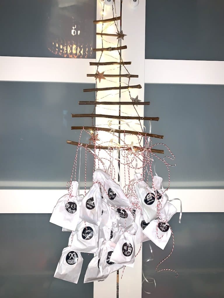 Supermom_Adventskalender_Mamablog_Selbst