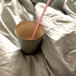 Supermom_Mamablog