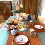 Supermom_Mamablog_Adventsfruehstueck