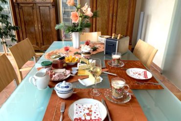 Supermom_Mamablog_Adventsfruehstueck