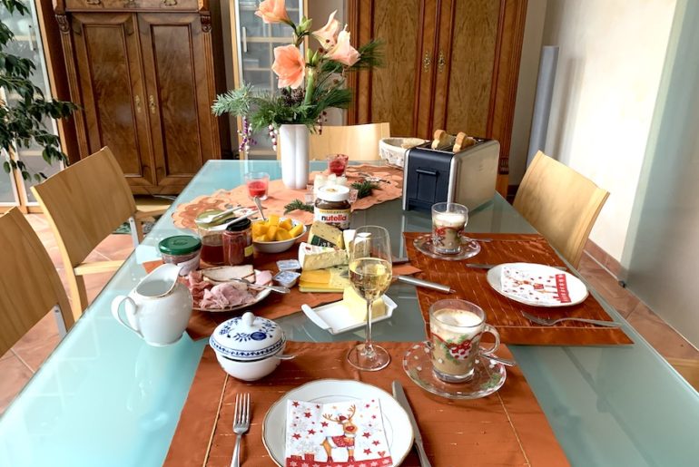 Supermom_Mamablog_Adventsfruehstueck