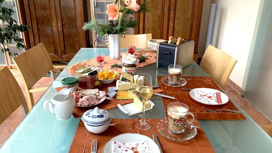 Supermom_Mamablog_Adventsfruehstueck