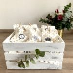 Supermom_Mamablog_Adventskiste_Adventskalender_DIY_2