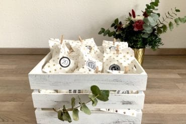 Supermom_Mamablog_Adventskiste_Adventskalender_DIY_2