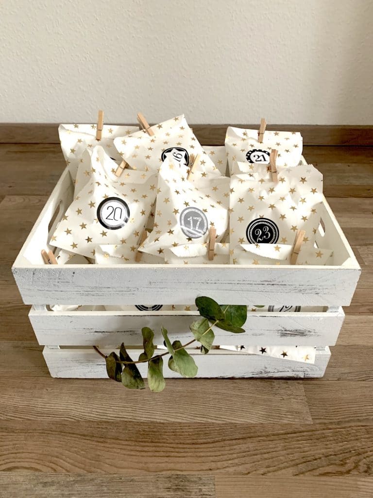 Supermom_Mamablog_Adventskiste_Adventskalender_DIY_2