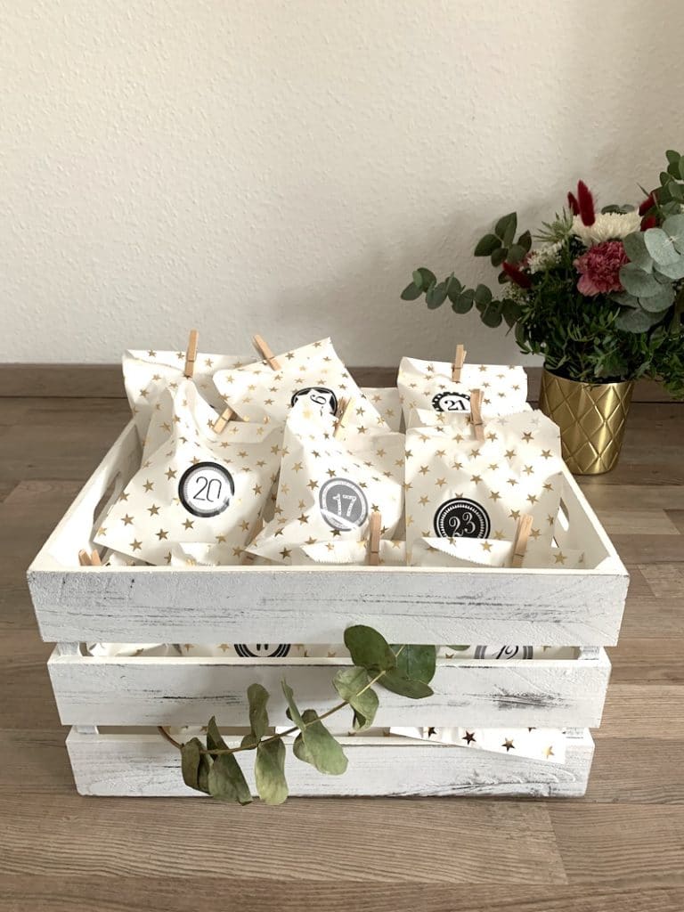 Supermom_Mamablog_Adventskiste_Adventskalender_DIY_2