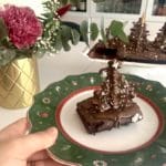 Supermom_Mamablog_Brownie_Schokotannenbaum_Weihnachten