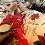 Supermom_Mamablog_Familienzeit