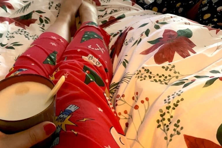 Supermom_Mamablog_Familienzeit