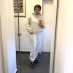 Supermom_Mamablog_Jogginganzug_Shopping