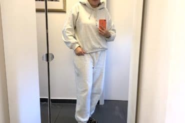 Supermom_Mamablog_Jogginganzug_Shopping