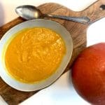 Supermom_Mamablog_Kuerbissuppe Rezept