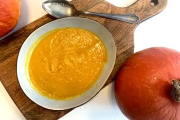 Supermom_Mamablog_Kuerbissuppe Rezept