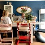 Supermom_Mamablog_Wochenende