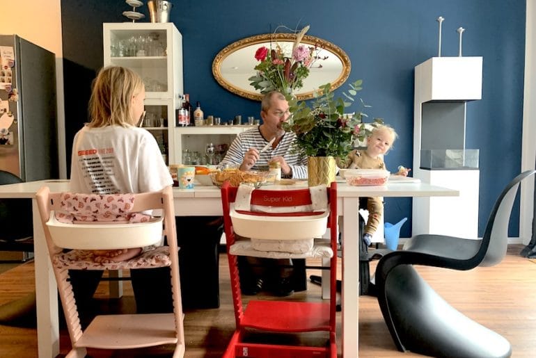 Supermom_Mamablog_Wochenende