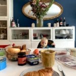 Supermom_Mamablog_Wochenende_Familienzeit