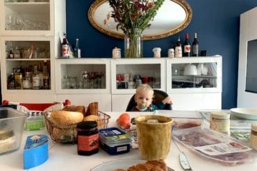 Supermom_Mamablog_Wochenende_Familienzeit