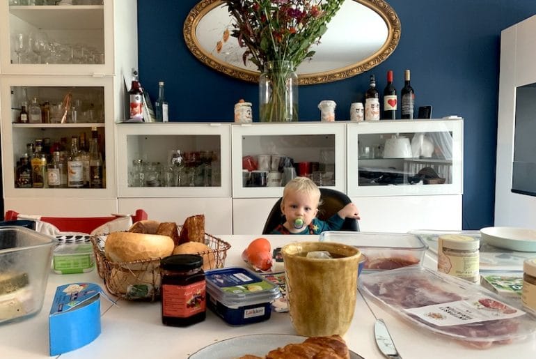 Supermom_Mamablog_Wochenende_Familienzeit