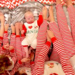 Supermom_Mamablog_Weihnachten_Schlafanzüge_Weihnachtsschlafanzüge