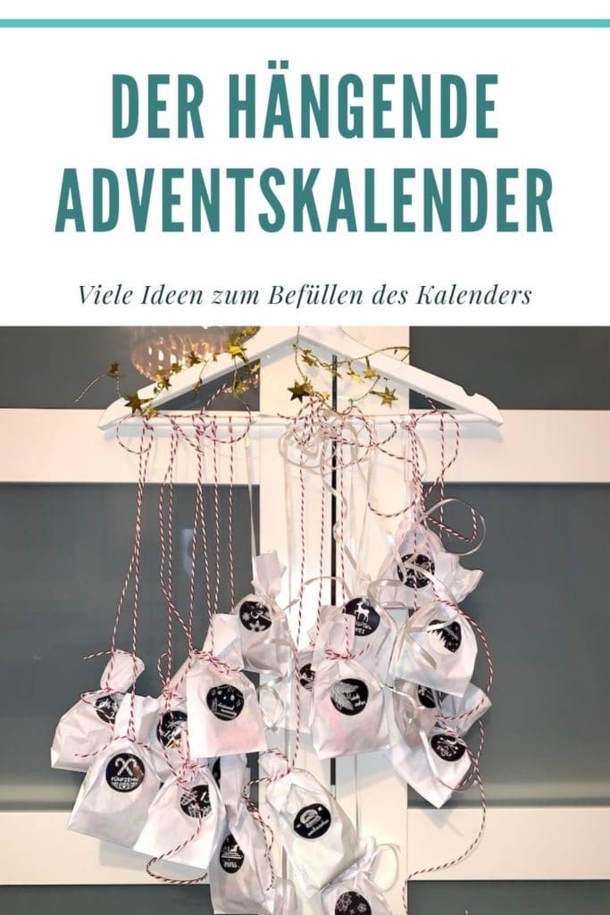 haengender Adventskalender_DIY