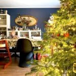 Supermom_Mamablog_Weihnachten_Fruehstueck