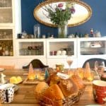 Supermom_Mamablog_Wochenende