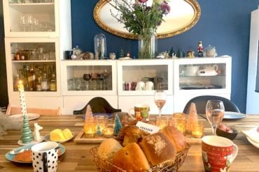 Supermom_Mamablog_Wochenende