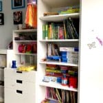 Supermom_Mamablog_Kinderzimmer