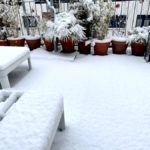 Supermom_Mamablog_Schnee