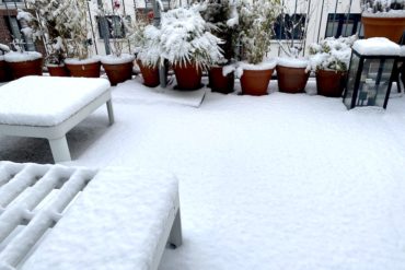 Supermom_Mamablog_Schnee