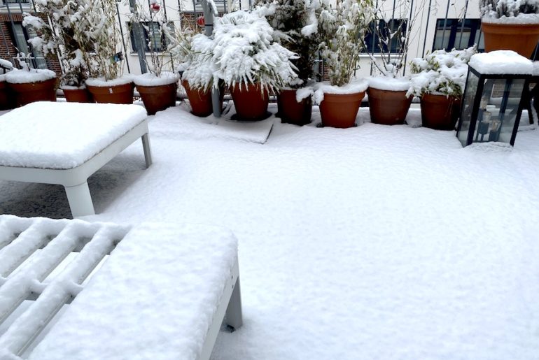 Supermom_Mamablog_Schnee