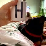 Supermom_Mamablog_Wochenende