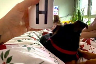 Supermom_Mamablog_Wochenende