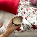 Supermom_Mamablog_Wochenende