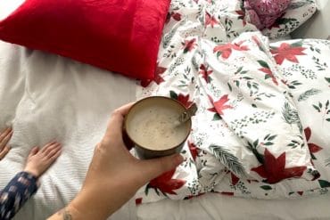 Supermom_Mamablog_Wochenende