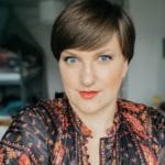 Mamablog_Supermom_Coronaeltern