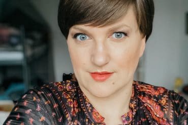 Mamablog_Supermom_Coronaeltern